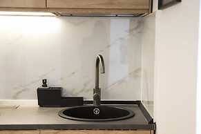 Casa Pazienza by Wonderful Italy