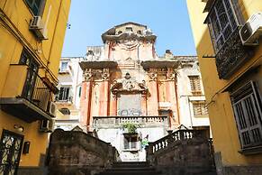 Casa Pazienza by Wonderful Italy