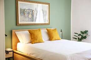 Casa Pazienza by Wonderful Italy