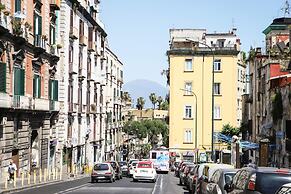 Casa Pazienza by Wonderful Italy