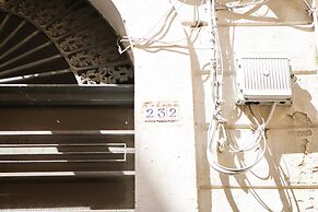 Casa Pazienza by Wonderful Italy