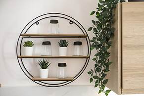 Casa Pazienza by Wonderful Italy