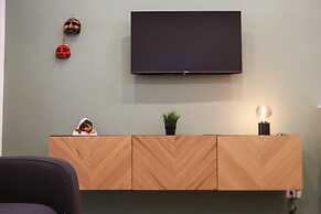 Casa Pazienza by Wonderful Italy