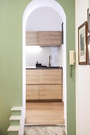 Casa Pazienza by Wonderful Italy