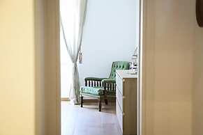 Casa Pazienza by Wonderful Italy