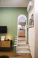 Casa Pazienza by Wonderful Italy