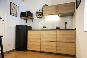 Casa Pazienza by Wonderful Italy