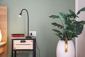 Casa Pazienza by Wonderful Italy