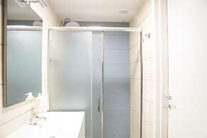 Casa Pazienza by Wonderful Italy