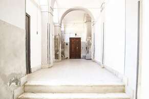 Casa Pazienza by Wonderful Italy