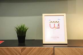 Casa Pazienza by Wonderful Italy