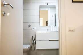 Casa Pazienza by Wonderful Italy