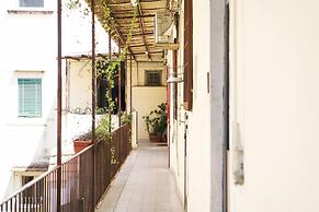 Casa Pazienza by Wonderful Italy