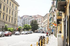 Casa Pazienza by Wonderful Italy