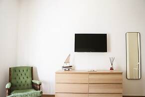 Casa Pazienza by Wonderful Italy