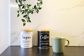 Casa Pazienza by Wonderful Italy