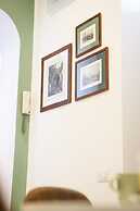 Casa Pazienza by Wonderful Italy