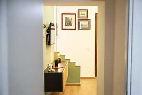 Casa Pazienza by Wonderful Italy