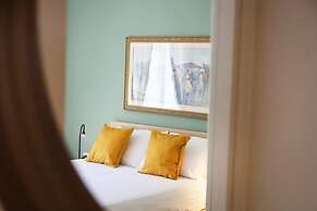 Casa Pazienza by Wonderful Italy