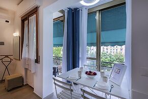 Mondial Apartment by Wonderful Italy