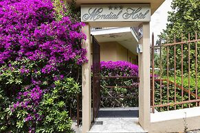 Mondial Apartment by Wonderful Italy