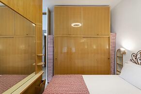 Mondial Apartment by Wonderful Italy