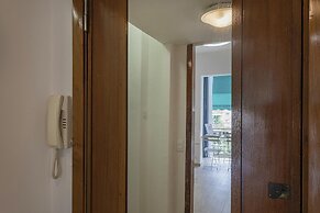 Mondial Apartment by Wonderful Italy