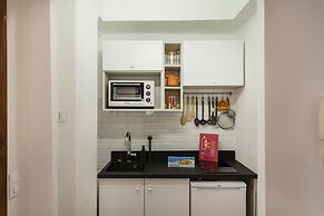 Mondial Apartment by Wonderful Italy