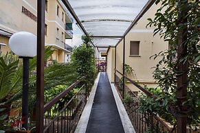 Mondial Apartment by Wonderful Italy