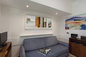 Mondial Apartment by Wonderful Italy