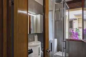 Mondial Apartment by Wonderful Italy