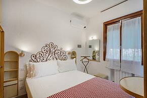 Mondial Apartment by Wonderful Italy