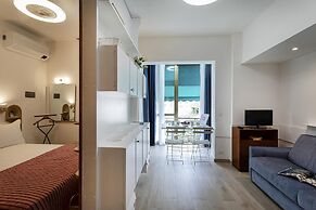 Mondial Apartment by Wonderful Italy