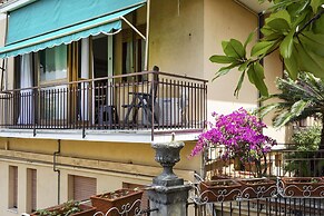 Mondial Apartment by Wonderful Italy