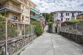 Mondial Apartment by Wonderful Italy