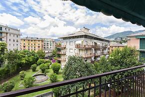 Mondial Apartment by Wonderful Italy