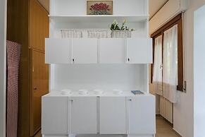 Mondial Apartment by Wonderful Italy