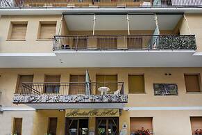 Mondial Apartment by Wonderful Italy