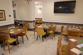 Hotel Švicarija - Terme Dobrna