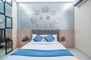 Resort Atlantis