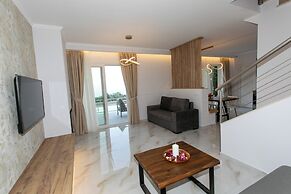Elais Luxury Villas