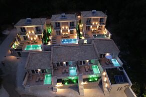 Elais Luxury Villas