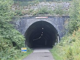 Rose Cottage - Cosy Cottage in Millers Dale