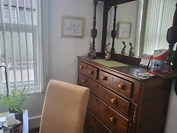 23A High St