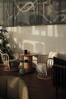 The Cloud One Düsseldorf-KöBogen