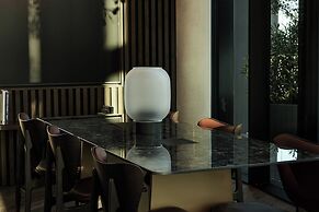 The Cloud One Düsseldorf-KöBogen