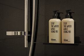 The Cloud One Düsseldorf-KöBogen