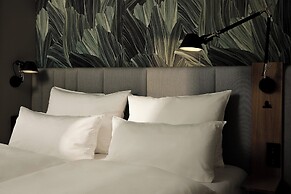 The Cloud One Düsseldorf-KöBogen