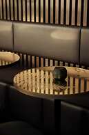 The Cloud One Düsseldorf-KöBogen