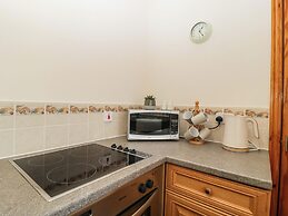 Whitlow Lodge Annex